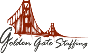 Golden Gate Staffing